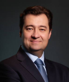 Marcin Groniewski
