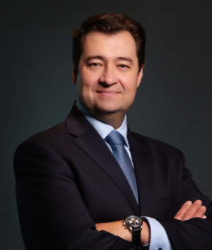 Marcin Groniewski