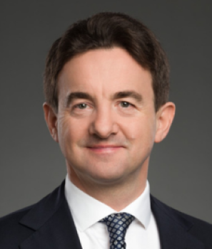 Tomasz Bardziłowski