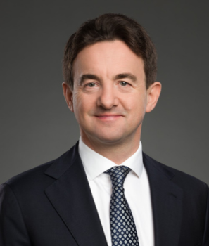 Tomasz Bardziłowski