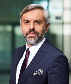 Michał Kobza