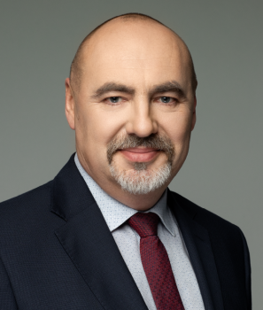 Piotr Szulec