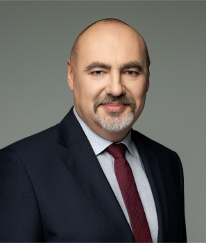 Piotr Szulec