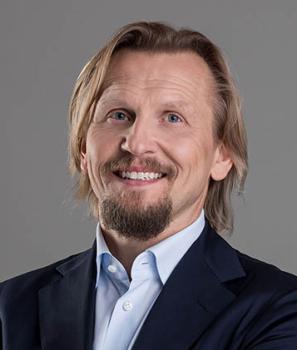 andrzej bartos