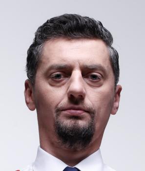 Andrzej Stec
