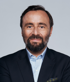 Cezary Szymanek