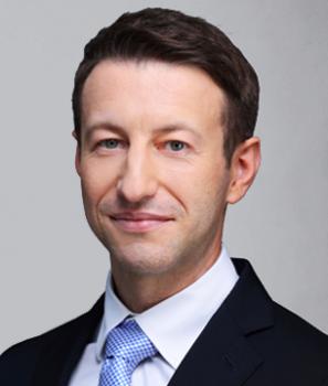 dariusz kędzieora