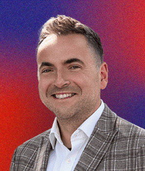 grzegorz nawacki