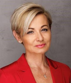 Iwona Sroka