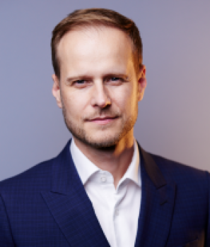 Kamil Figlarek