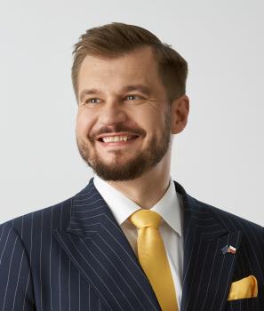 Kamil Pruchnik