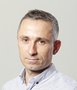 Kamil Zatoński