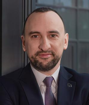 Marcin Wlazło