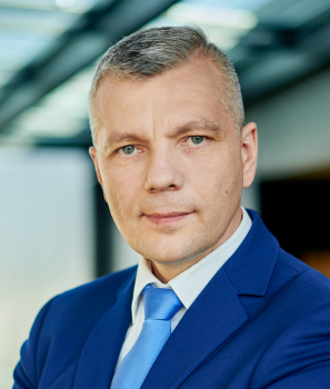 Zaniewicz