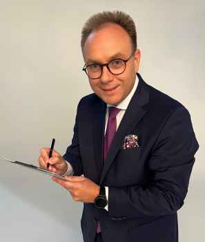 Paweł Czuryło