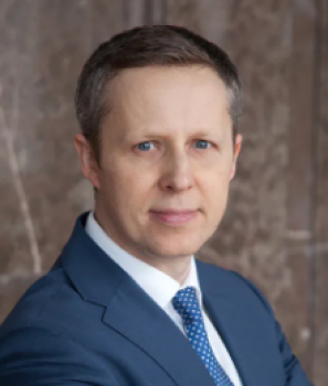 Sebastian Buczek