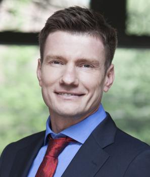 Tomasz Korab