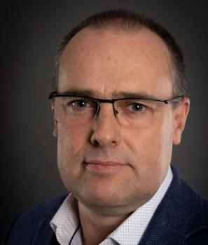 Marcin Żółtek