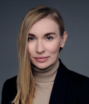 jana brodani