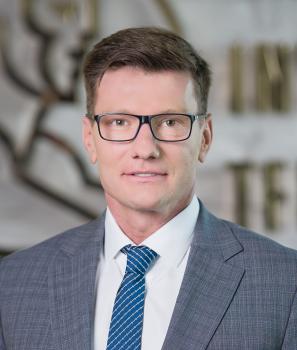 Tomasz Korab