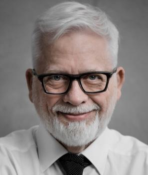 Tomasz Raczek