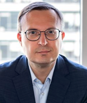 Paweł Borys