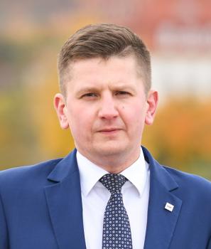 jacek barszczewski