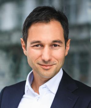 michał karwasiński