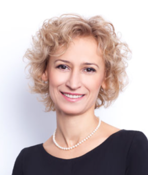 kinga stanislawska