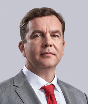 paweł sujecki
