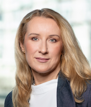 Renata Wanat