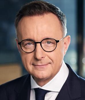 wojciech sieńczyk