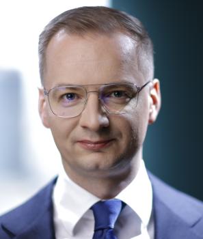 artur trela