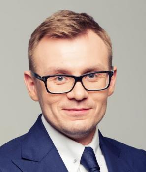 dr błaże j podgórski