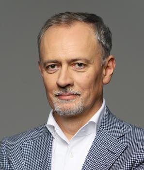 Marcin Żuchowicz