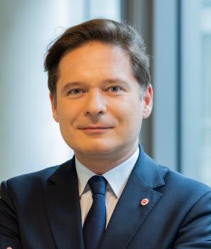 mariusz jaszczyk